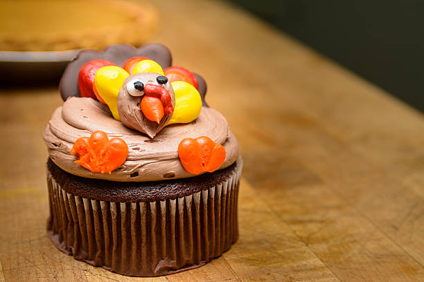Delicious Homemade Thanksgiving Treats to Impress Your Guests
