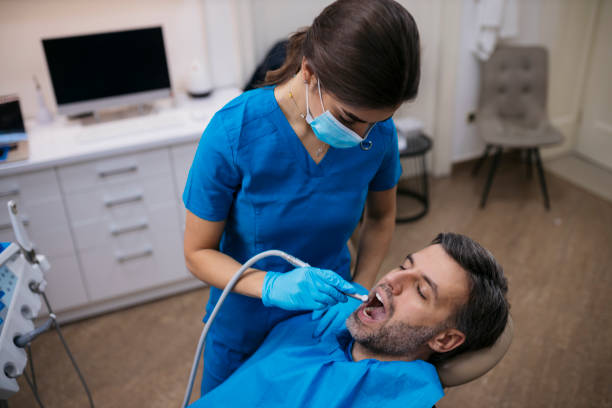 5 Of the Best Dental and Oral Health Tips To Ensure That You Live A Long Healthy Life